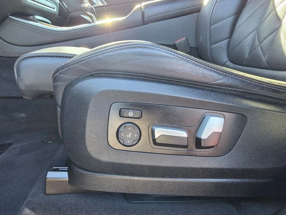 2023 BMW G05 X5 - Image 16 of 20