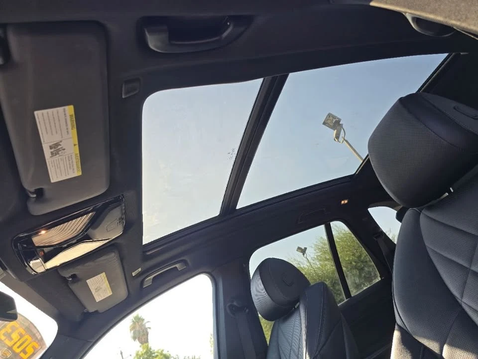 2023 BMW G05 X5 - Image 18 of 20