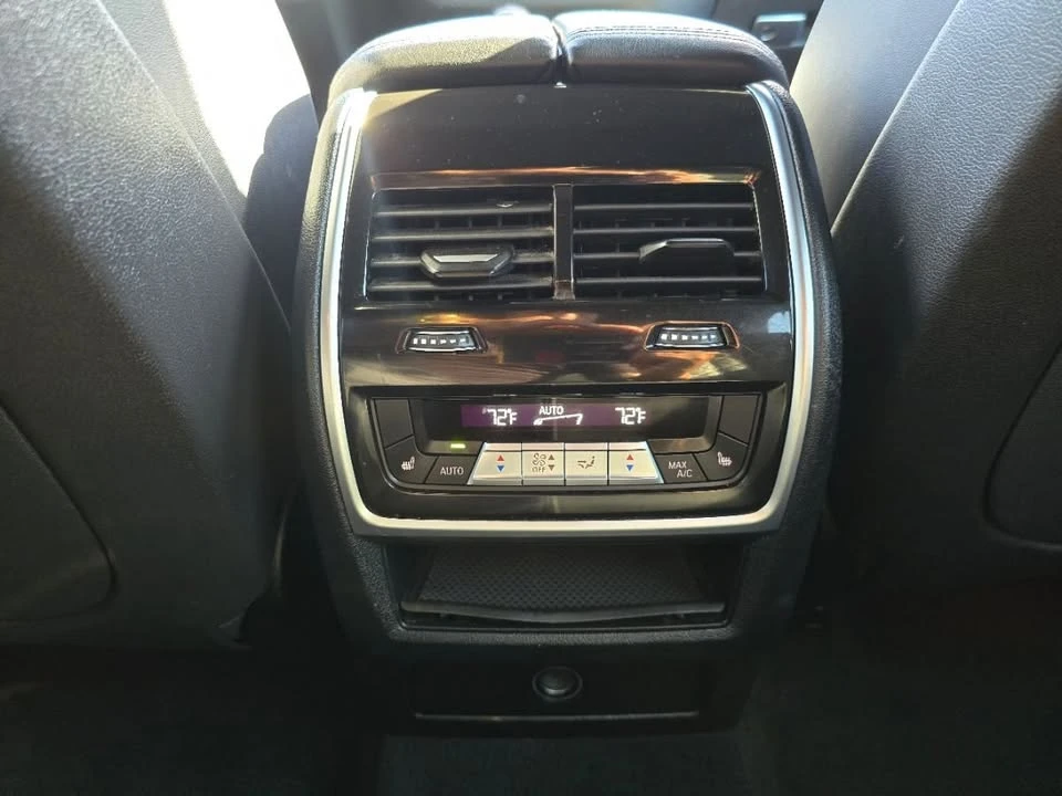 2023 BMW G05 X5 - Image 13 of 20