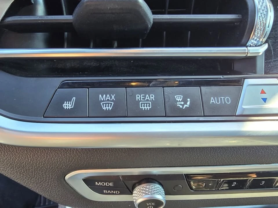 2023 BMW G05 X5 - Image 9 of 20