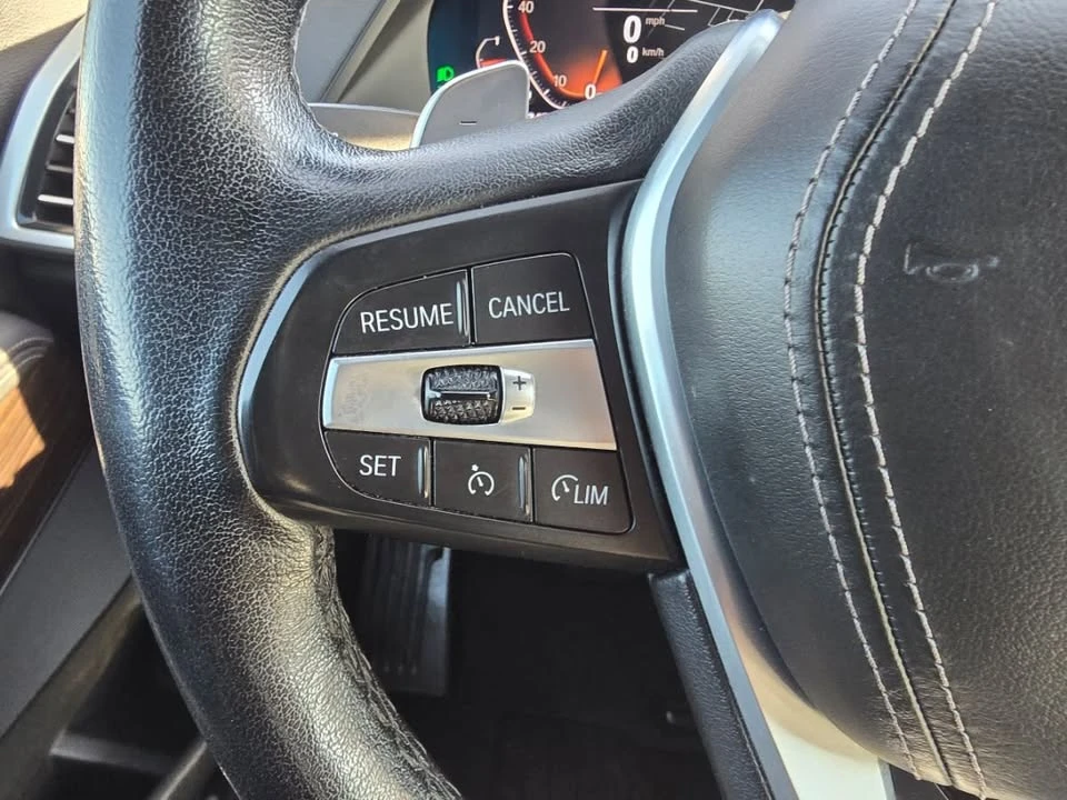 2023 BMW G05 X5 - Image 12 of 20