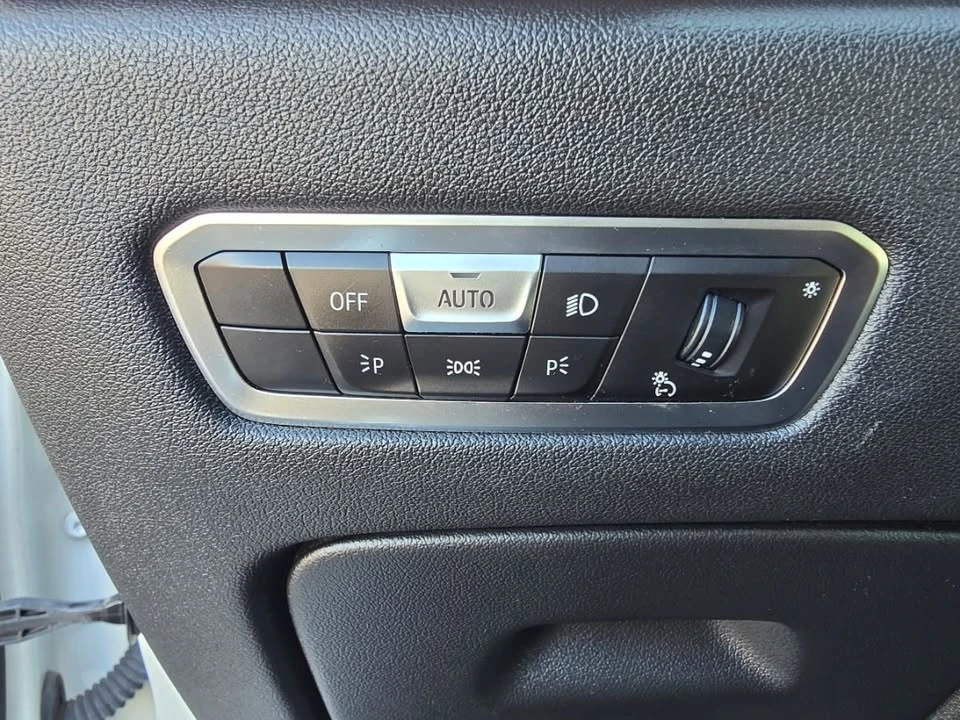 2023 BMW G05 X5 - Image 17 of 20