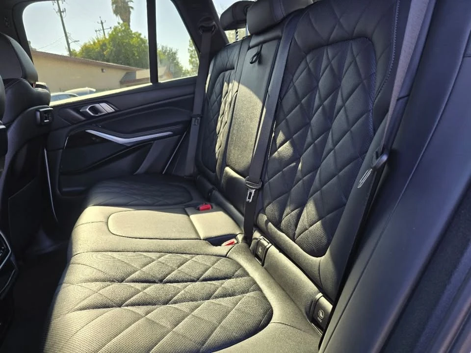 2023 BMW G05 X5 - Image 4 of 20