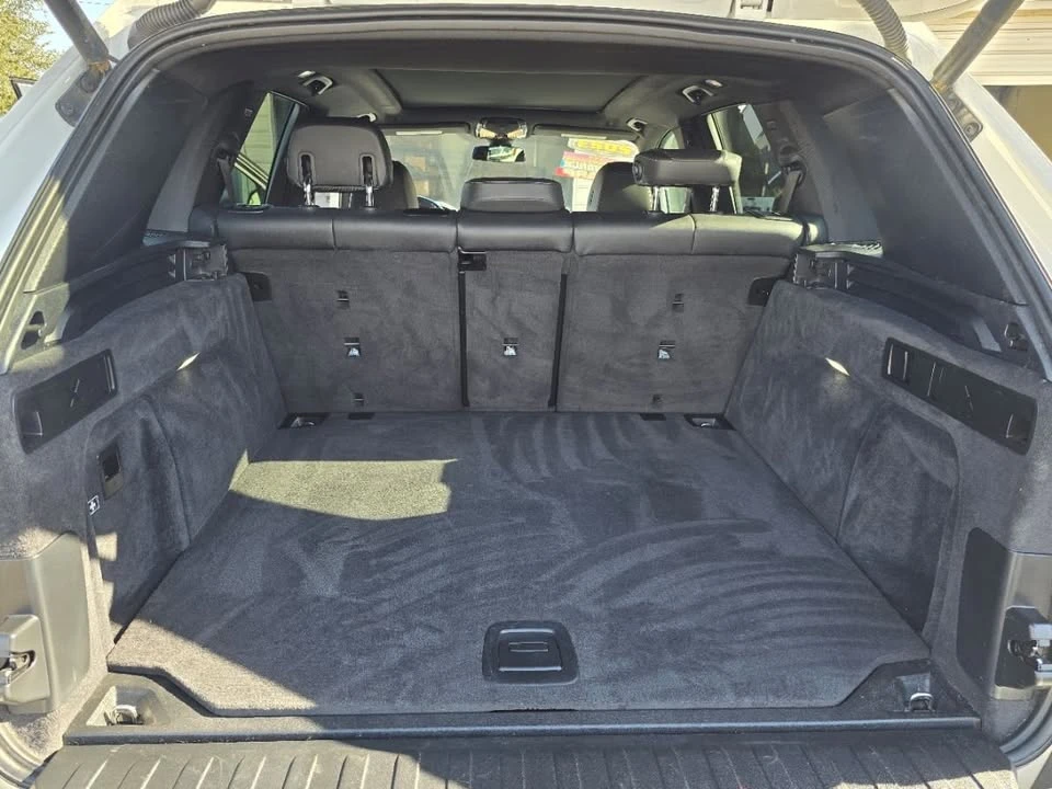 2023 BMW G05 X5 - Image 2 of 20