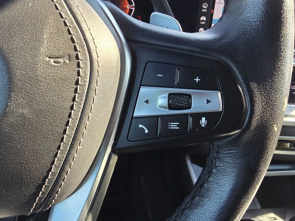 2023 BMW G05 X5 - Image 6 of 20