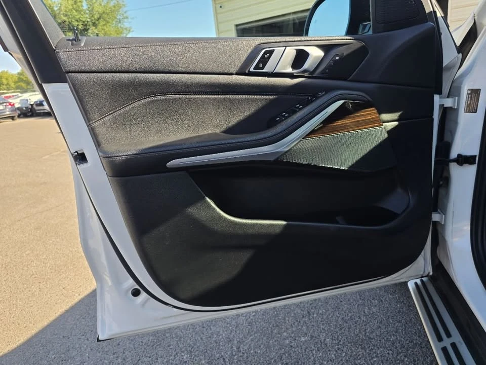 2023 BMW G05 X5 - Image 14 of 20