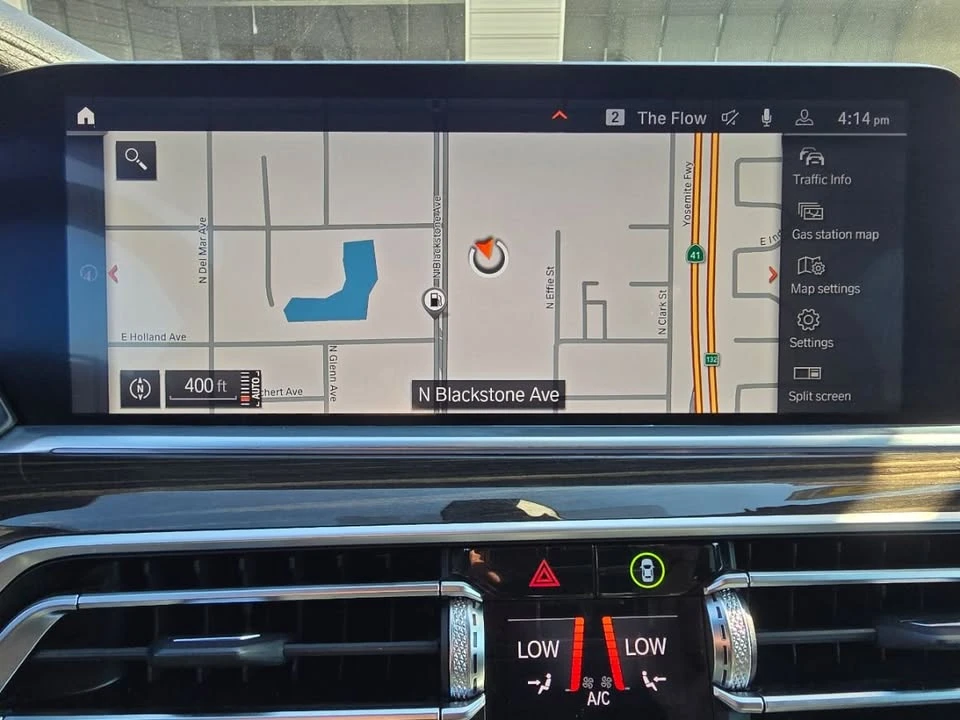 2023 BMW G05 X5 - Image 5 of 20