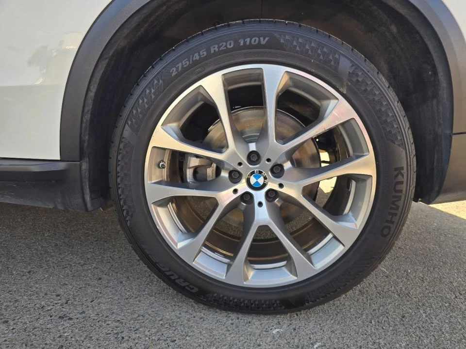 2023 BMW G05 X5 - Image 10 of 20