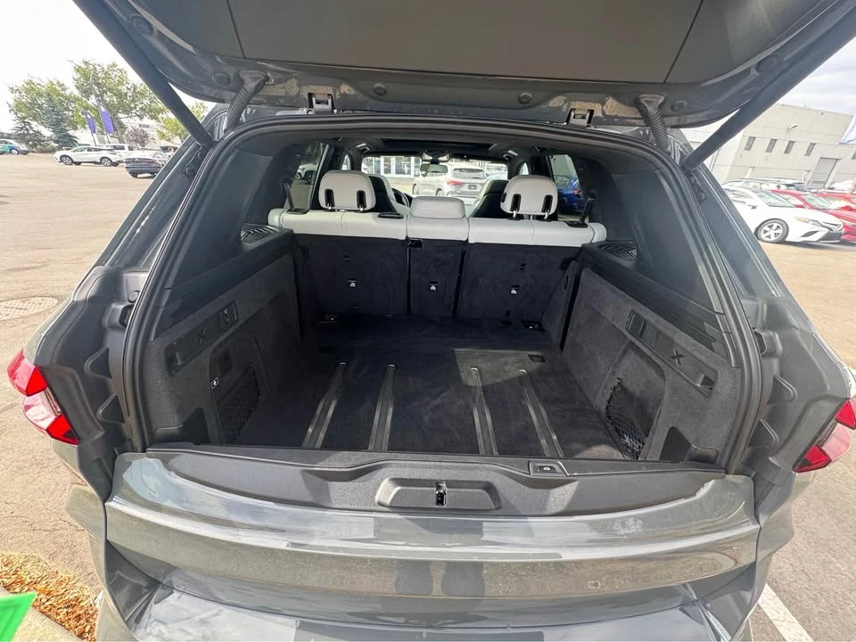 2023 BMW F95 X5 M - Image 9 of 18