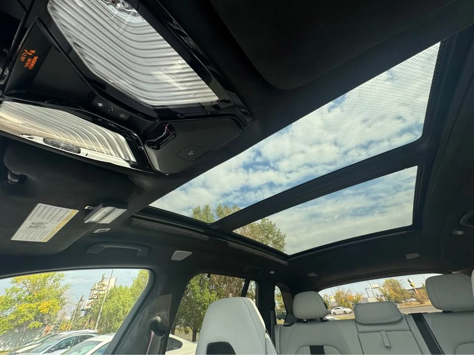 2023 BMW F95 X5 M - Image 18 of 18