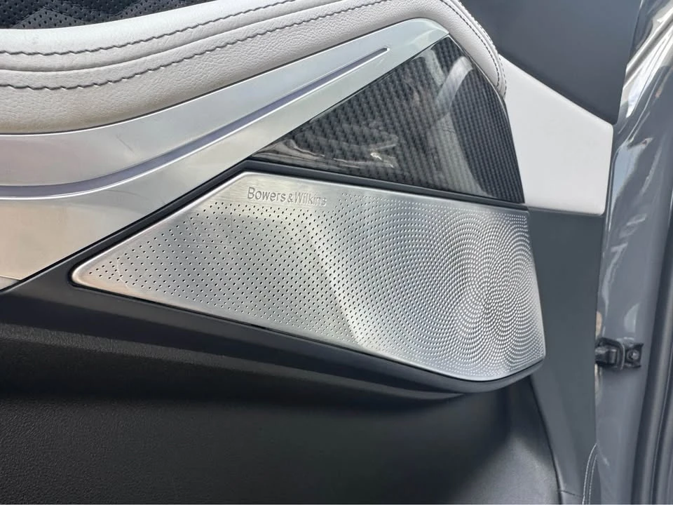 2023 BMW F95 X5 M - Image 16 of 18
