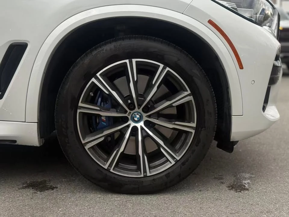 2023 BMW G05 X5 - Image 20 of 20