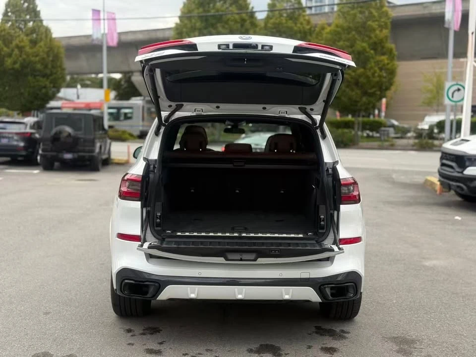 2023 BMW G05 X5 - Image 5 of 20