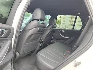 2023 BMW G05 X5 - Image 9 of 11