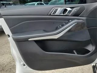 2023 BMW G05 X5 - Image 8 of 11