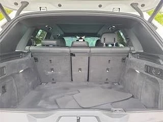 2023 BMW G05 X5 - Image 11 of 11