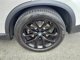 2023 BMW G05 X5 - Image 10 of 11