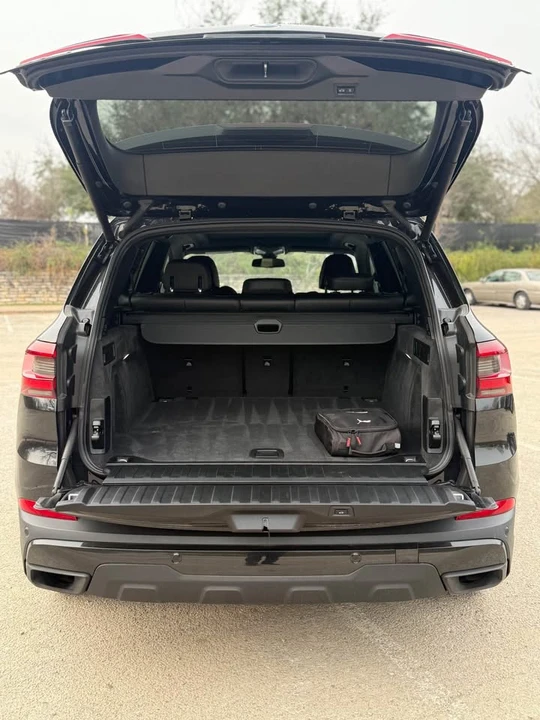 2023 BMW G05 X5 - Image 7 of 11