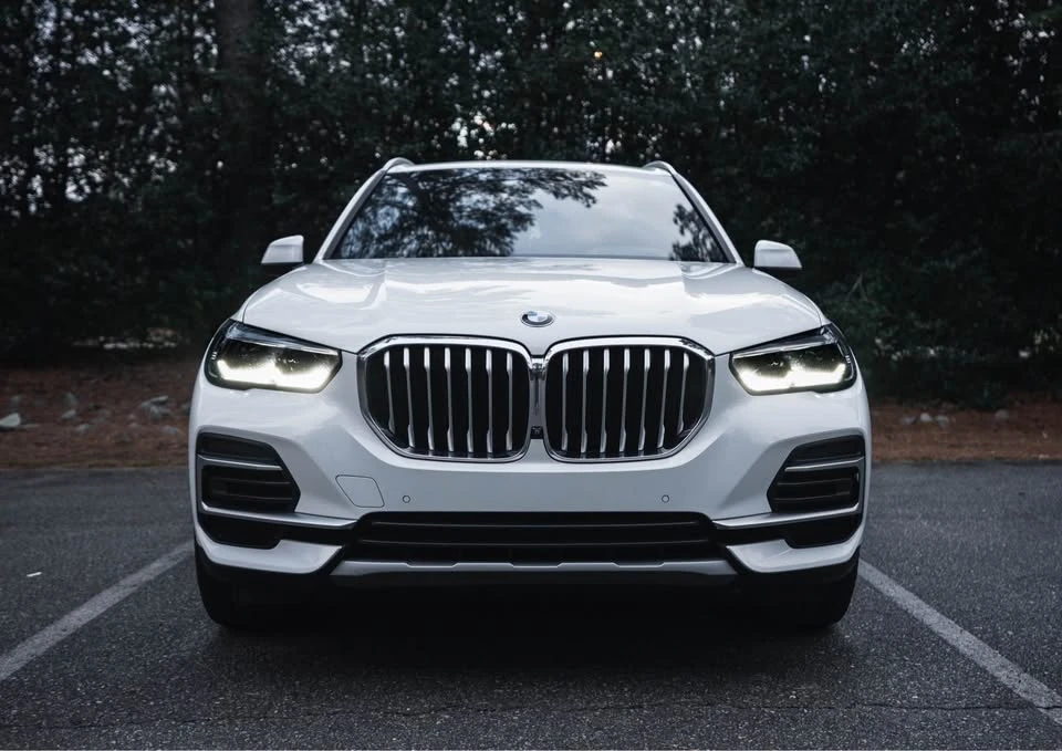 2023 BMW G05 X5 - Image 2 of 15