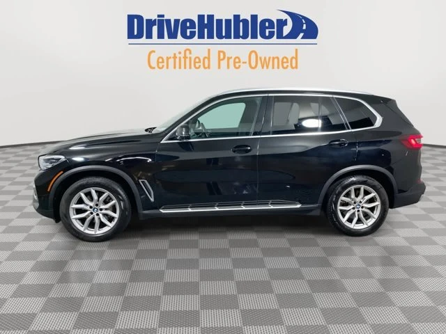 2023 BMW G05 X5 - Image 4 of 20