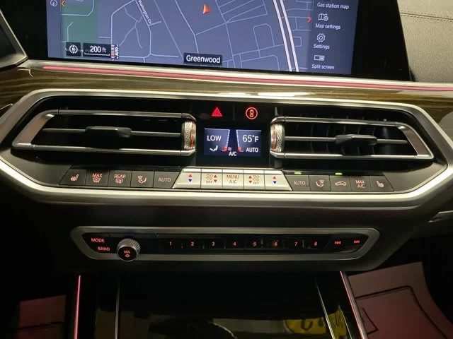 2023 BMW G05 X5 - Image 20 of 20