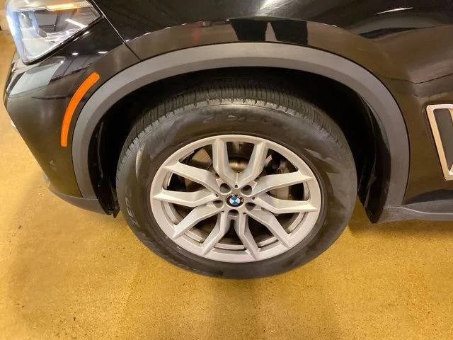 2023 BMW G05 X5 - Image 9 of 20