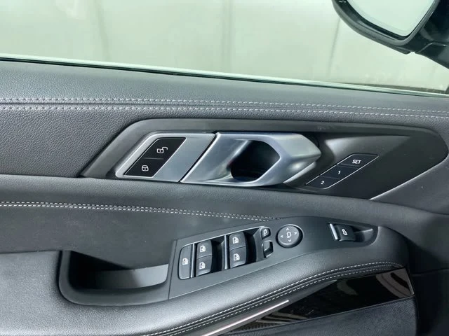 2023 BMW G05 X5 - Image 12 of 20
