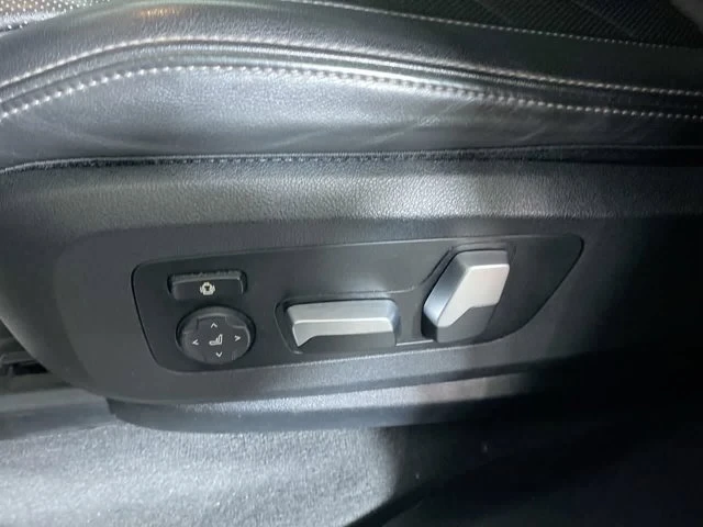 2023 BMW G05 X5 - Image 13 of 20