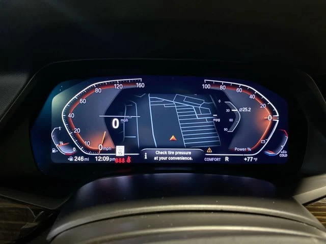 2023 BMW G05 X5 - Image 16 of 20