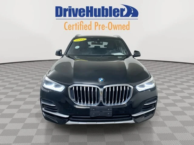 2023 BMW G05 X5 - Image 6 of 20