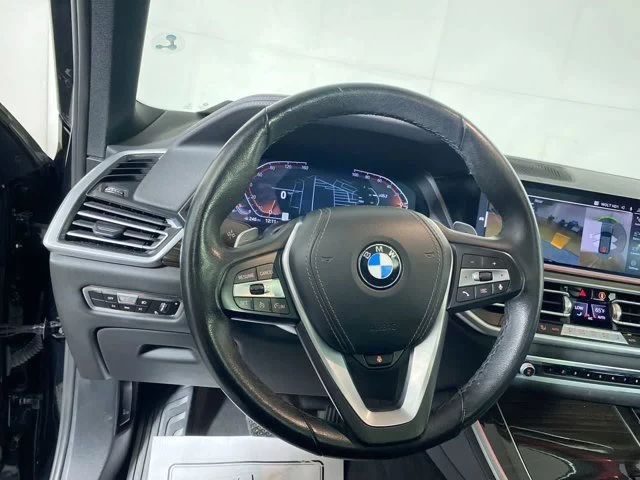 2023 BMW G05 X5 - Image 15 of 20