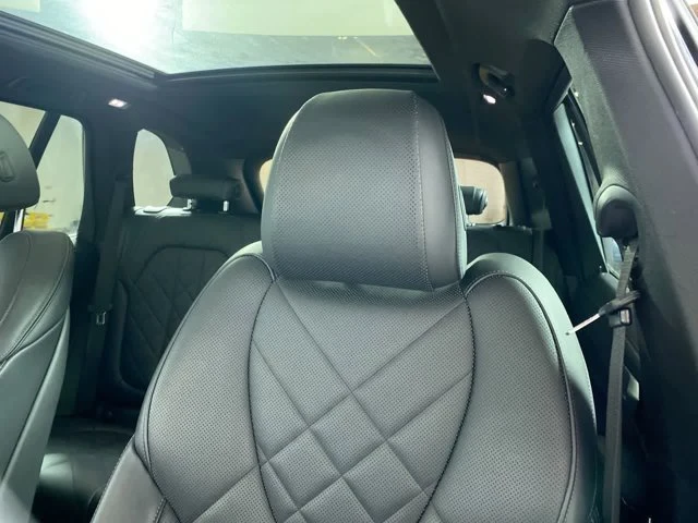 2023 BMW G05 X5 - Image 14 of 20