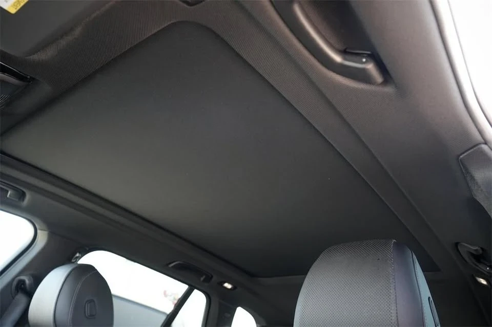 2023 BMW G05 X5 - Image 14 of 15