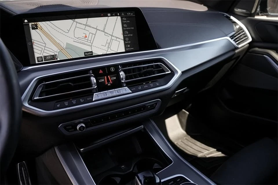 2023 BMW G05 X5 - Image 13 of 15