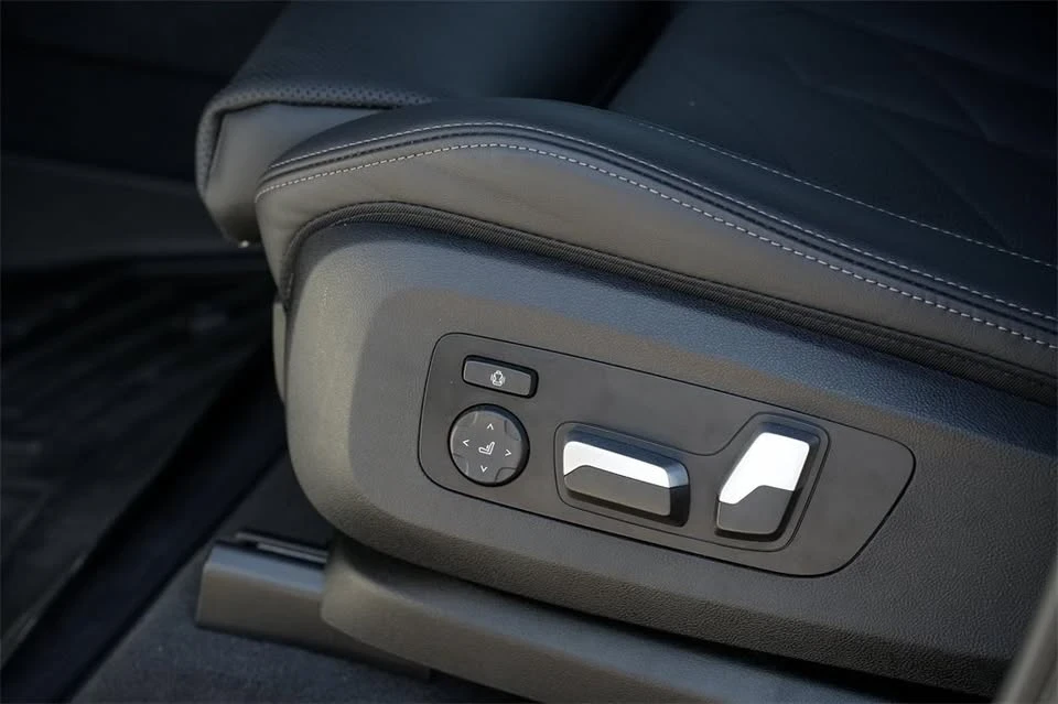 2023 BMW G05 X5 - Image 11 of 15