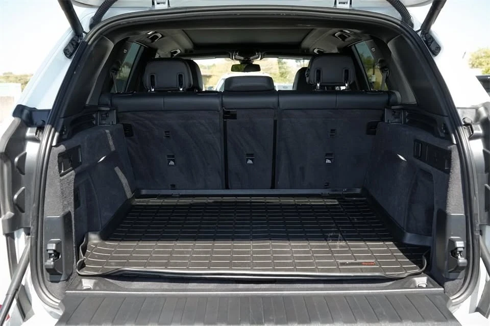 2023 BMW G05 X5 - Image 15 of 15