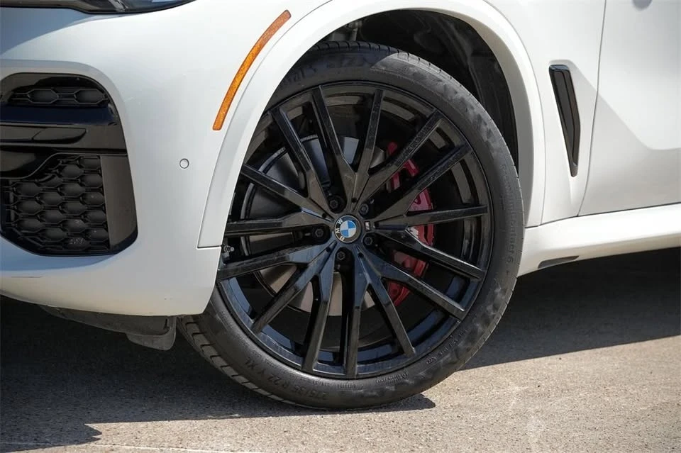 2023 BMW G05 X5 - Image 2 of 15
