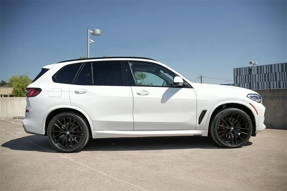 2023 BMW G05 X5 - Image 6 of 15