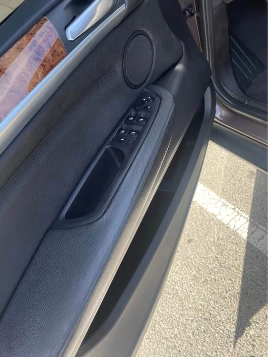 2023 BMW G05 X5 - Image 3 of 13