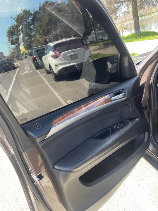 2023 BMW G05 X5 - Image 4 of 13