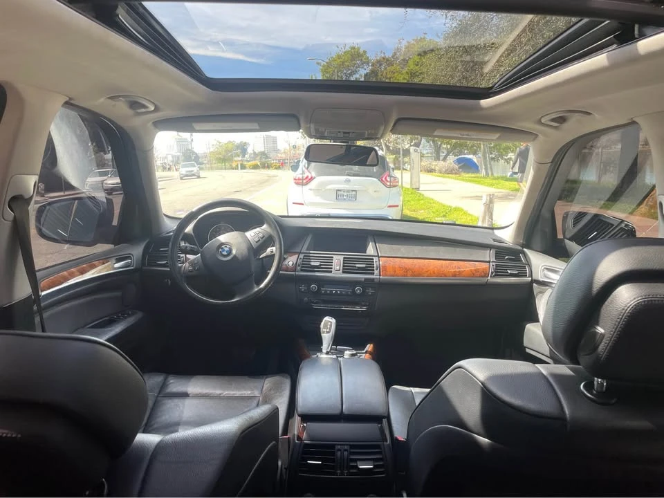 2023 BMW G05 X5 - Image 6 of 13