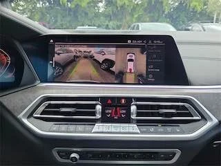 2023 BMW G05 X5 - Image 6 of 10