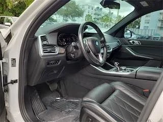 2023 BMW G05 X5 - Image 3 of 10