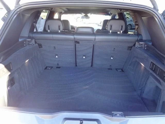 2023 BMW G05 X5 - Image 14 of 20