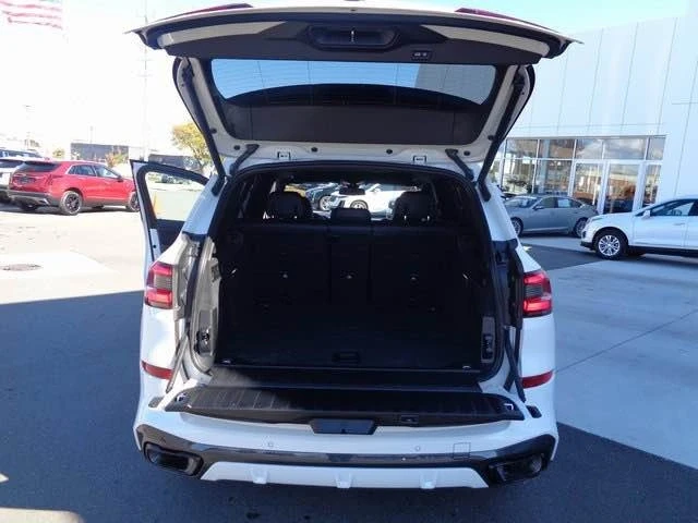 2023 BMW G05 X5 - Image 15 of 20