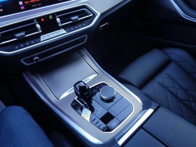 2023 BMW G05 X5 - Image 11 of 20