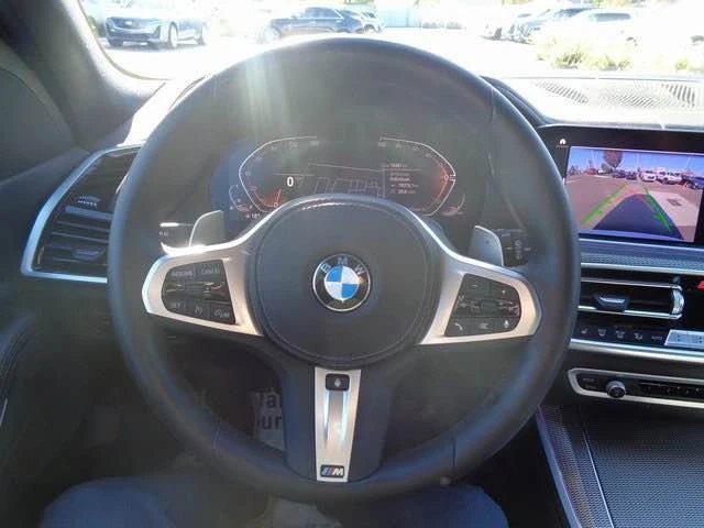 2023 BMW G05 X5 - Image 8 of 20