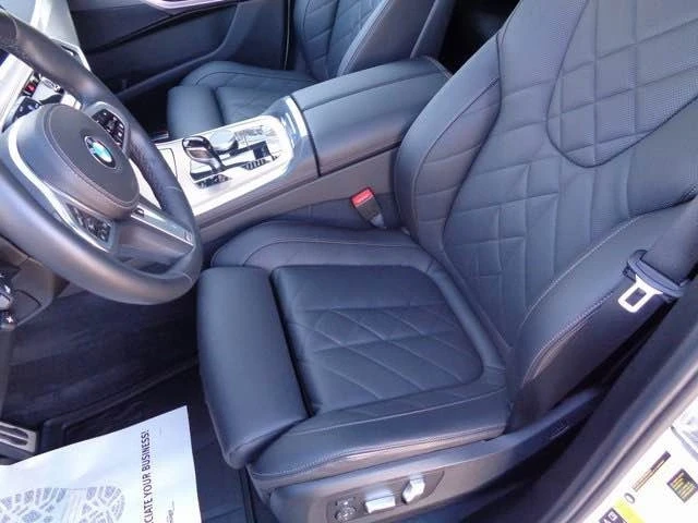2023 BMW G05 X5 - Image 17 of 20
