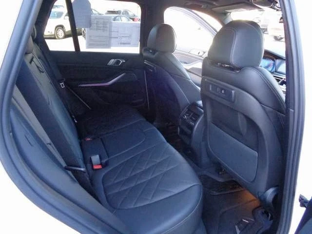 2023 BMW G05 X5 - Image 16 of 20