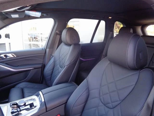 2023 BMW G05 X5 - Image 13 of 20